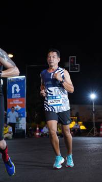 BIB: 44729
                            <button type="button" onclick="openModal(23054156)" class="btn btn-primary btn-sm float-right btn-popup" data-toggle="modal" data-target=".modal-high-quality">
                        <i class="fas fa-shopping-cart"></i> Add to Cart
                    </button>
                                            <button type="button" onclick="isThisMe(23054156, true)" class="btn btn-success btn-sm float-right btn-popup btn-isme hidden" data-toggle="tooltip" data-placement="bottom" title="นี่คือรูปของคุณใช่ไหม คลิกที่นี่เพื่อเอาเข้าอัลบั้ม">
                        <i class="fas fa-plus"></i> Add to album
                    </button>
                    <button type="button" onclick="isThisMe(23054156, false)" class="btn btn-warning btn-sm float-right btn-popup btn-isnotme hidden">
                        <i class="fas fa-ban"></i> Remove from album
                    </button>